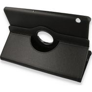 Fitcase Huawei Mediapad T3 10" 360 Derece Döner Standlı Tablet Kılıf