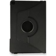 Fitcase Huawei Mediapad T3 7" 360 Derece Döner Standlı Tablet Kılıf