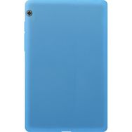 Fitcase Huawei MediaPad T5 10 Evo Silikon Cep Telefonu Kılıfı