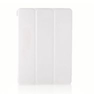 Fitcase iPad Air Standlı KingPad Beyaz Kılıf