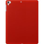 Fitcase iPad Pro 9.7 iPad Air 1-2 Evo Silikon Cep Telefonu Kılıfı