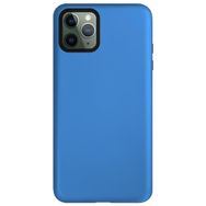 Fitcase iPhone 11 Pro Max Ork Arka Kapak Kılıf