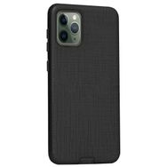 Fitcase iPhone 11 Pro New You You Arka Kapak Kılıf
