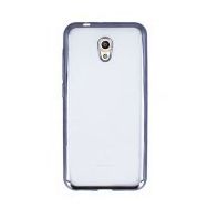 Fitcase Laser Color Smart 7 Style Silikon Siyah Kılıf