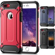 Fitcase Samsung Galaxy A11 A115 Zırh Tank Tam Koruma Arka Kapak
