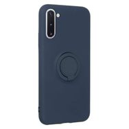 Fitcase Samsung Galaxy Note 10 Viktor Ring Arka Kapak Kılıf