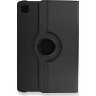 Fitcase Samsung Galaxy Tab 3 T310 8 360 Derece Döner Standlı Kılıf