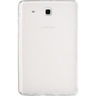 Fitcase Samsung Galaxy Tab 4 T530 10.1 Şeffaf Silikon Cep Telefonu Kılıfı