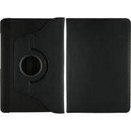 Fitcase Samsung Galaxy Tab A7 T500/T505/T507 360 Derece Döner Standlı Kılıf