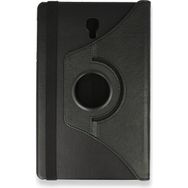 Fitcase Samsung Galaxy Tab S4 T830/T835 10.5 360 Derece Döner Standlı Kılıf