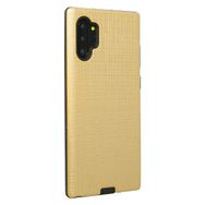 Fitcase Samsung Note 10 Plus New You You Arka Kapak Kılıf