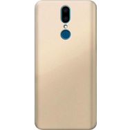 Fitcase Vestel Venus V7 Premiums Silikon Cep Telefonu Kılıfı