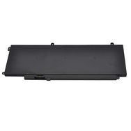 FitCell Dell İnspiron 7547 Uyumlu Notebook Batarya