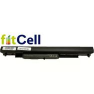 FitCell HP 15-BA005NT Uyumlu Notebook Bataryası