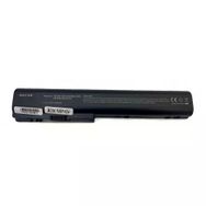 FitCell Hp 481194-B21 Uyumlu Notebook Batarya