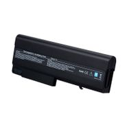FitCell Hp EliteBook 8440P Uyumlu Notebook Batarya