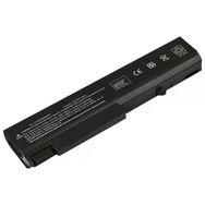 FitCell HP EliteBook 8440P Uyumlu Notebook Bataryası