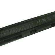 FitCell HP HSTNN-IB3N Uyumlu Notebook Bataryası