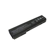 FitCell Hp HSTNN-LB2F Uyumlu Notebook Bataryası