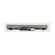 FitCell HP HSTNN-PB6N Uyumlu Notebook Bataryası