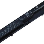 FitCell Hp HSTNN-Q81C-4 Uyumlu Notebook Batarya