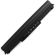 FitCell Hp HSTNN-YB4D Uyumlu Notebook Bataryası
