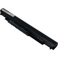 FitCell Hp Pavilion 15-AC002NT Uyumlu Notebook Batarya