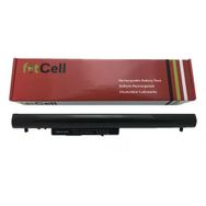 FitCell Hp Pavilion 15-N054ST Uyumlu Notebook Batarya