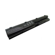FitCell Hp Probook 4331S Uyumlu Notebook Bataryası