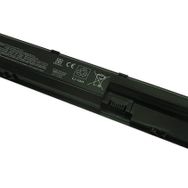 FitCell HP ProBook 440 G0 Uyumlu Notebook Bataryası