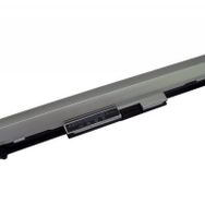FitCell HP Probook 440 G3 Uyumlu Notebook Bataryası