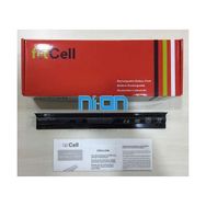 FitCell HP ProBook 470 G3 Uyumlu Notebook Bataryası