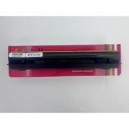 FitCell Lenovo G50-70A Uyumlu Notebook Bataryası