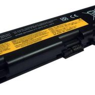 FitCell Lenovo ThinkPad L510 Uyumlu Notebook Bataryası