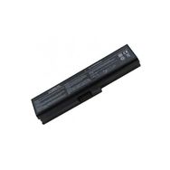FitCell Toshiba Satellite A660-1H2 PSAW3E-12303GCZ Notebook Batarya