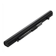FitCell Toshiba Satellite Pro A50-C Uyumlu Notebook Batarya
