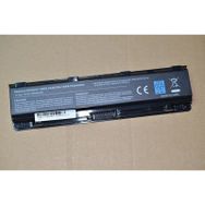 FitCell Toshiba Satellite Pro C870 Uyumlu Notebook Bataryası