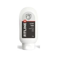 FitLine 100 gr Kedi Maltı