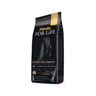 Fitmin For Life 22.5 Taze Tavuklu Büyük Irk 3 kg Kuru Köpek Maması