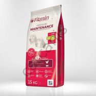 Fitmin Medium Maintenance Orta Irk 3 kg Yetişkin Köpek Maması