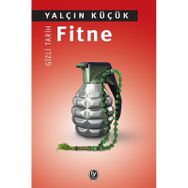 Fitne - Adnan Demircan