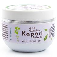 Fitoderman 100 ml Kapari Balsamı