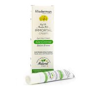 Fitoderman Göz Çevresi 20 ml Bakım Kremi