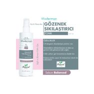 Fitoderman Gözenek Sıkılaştırıcı 225 ml Tonik