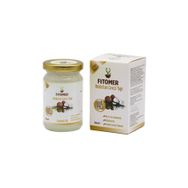 Fitomer 100 ml Hindistan Cevizi Yağı