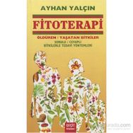 Fitoterapi - Ayhan Yalçın