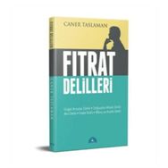 Fıtrat Delilleri - Caner Taslaman