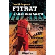Fıtrat - İsmail Saymaz