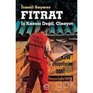 Fıtrat - m hadi esedi murtaza mutahhari allame tabatabai