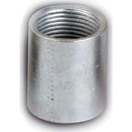 Fittings 1.1/4 İnch Galvaniz Manşon